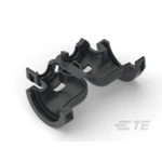 TE Connectivity HP/HPSL - ConnectorsHP/HPSL - Connectors 1-1801468-1 AMP