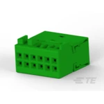 TE Connectivity MQS - ConnectorsMQS - Connectors 2278598-2 AMP