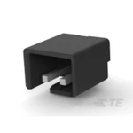 TE Connectivity Board Mounted ConnectorsBoard Mounted Connectors 2213738-2 AMP