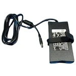 Dell 450-19221 sieťový adaptér / napájanie 130 W