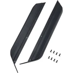 Reely RE-5690565 náhradný diel Sideguards vpravo a vľavo