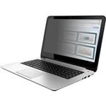V7 Videoseven  fólia ochraňujúca proti blikaniu obrazovky 31,8 cm (12,5") Formát obrazu: 16:9 PS12.5W9A2-2E Vhodný pre: