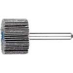 PFERD 44420150 Mlynček na ventilátor PFERD Priemer 30 mm    10 ks