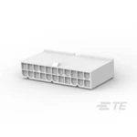 TE Connectivity VAL-U-LOKVAL-U-LOK 2-1586017-2 AMP