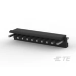 TE Connectivity SL-156 CST-100 and EP ConnectorsSL-156 CST-100 and EP Connectors 5-1123723-1 AMP