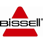 Bissell 1866F filter motora