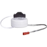 Paulmann  97737 ovládač LED   12 W  biela