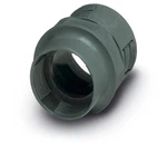 Cable gland VC-KV-WR-PG21 1854954 Phoenix Contact