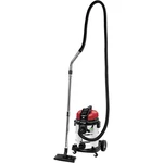 Einhell TE-VC 1925 SA 2342354 mokrý / suchý vysávač  800 W 25 l