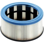 Metabo 631753000 skladaný filter  1 ks