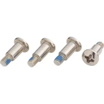 Reely CB353 náhradný diel vrutmi 10 mm