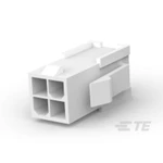 TE Connectivity VAL-U-LOKVAL-U-LOK 794598-4 AMP