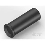 TE Connectivity Mini-Spring SocketsMini-Spring Sockets 5050871-8 AMP
