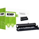 KMP fotovalec  náhradný Brother DR-2300, DR2300 kompatibilná čierna 12000 Seiten B-DR27