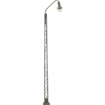 Faller N lampa na priehradovom stožiaru jednoduché hotový model 272224 1 ks