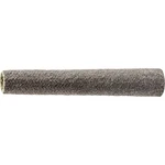 PFERD 42330114 Brúsny kryt PFERD Priemer 14 mm    10 ks