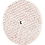 PFERD 41121408 brúsny kotúč Ø 40 mm Zrnitosť 80 10 ks