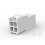 TE Connectivity AMP Universal Power SystemAMP Universal Power System 176284-1 AMP