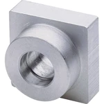 dvojitý ložiskovú Reely 22 Ø otvoru: 22 mm