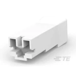 TE Connectivity Positive LockPositive Lock 177627-1 AMP
