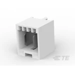 TE Connectivity RAST 5 ConnectorsRAST 5 Connectors 1-1971895-2 AMP