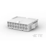 TE Connectivity VAL-U-LOKVAL-U-LOK 1-1586018-6 AMP