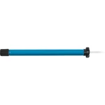 Rademacher MLIS 06/28PZ 26400655 trubkový motor 40 mm  121 W 6 Nm