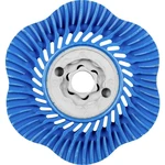 PFERD 64199012 Podperná podložka PFERD