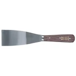 C.K. T5075 3 maliarska špachtľa (d x š) 230 mm x 75 mm
