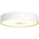 Philips Lighting Hue LED stropné reflektory 871951434127200  Hue White Amb. Fair Deckenleuchte weiß 3000lm inkl. Dimmsch