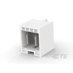 TE Connectivity RAST 5 ConnectorsRAST 5 Connectors 1971896-2 AMP