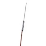 testo 0628 0030 vpichovacie čidlo  -50 do 250 °C  Typ senzora T