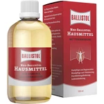 Ballistol  pleťový krém  26200 100 ml