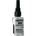 LOCTITE® 660 spojovací produkt 267328  50 ml