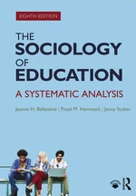 The Sociology of Education