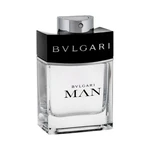 Bvlgari Bvlgari Man 60 ml toaletná voda pre mužov