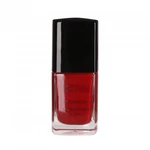 Gabriella Salvete Longlasting Enamel 11 ml lak na nechty pre ženy 24 Classic Red