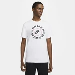 Nike Sportswear JDI