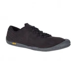 VAPOR GLOVE 3 LUNA LTR black