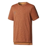 Yb m ml tee