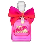 Juicy Couture Viva La Neon parfémovaná voda pre ženy 100 ml