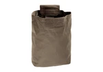 Odhazovák Dump Core Clawgear® – RAL7013 (Barva: RAL7013)