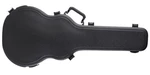 SKB Cases 1SKB-35 Thin Body Semi-Hollow Futerał do gitary elektrycznej