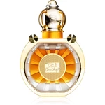 Ajmal Dahn Al Oudh Shams Special Edition parfémovaná voda unisex 30 ml
