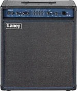 Laney RB4 Malé basgitarové kombo