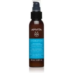 Apivita Hydratation Moisturizing bezoplachový kondicionér 100 ml