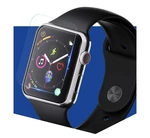 Ochranná fólie 3mk Hammer Watch pro Apple AirTag