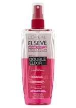 Dvojfázový expres balzam Loréal Elseve Arginine Resist X3 - 200 ml - L’Oréal Paris + darček zadarmo