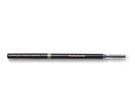 Vodeodolná ceruzka na obočie s kefkou RefectoCil Full Brow Liner - 01, svetlo hnedá (2452) + darček zadarmo