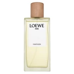 Loewe Aire Fantasia woda toaletowa dla kobiet 100 ml